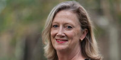 Campaign to save LISC gathers momentum