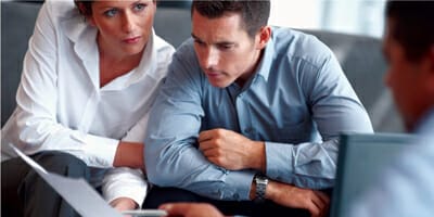 Qsuper ups the ante on value