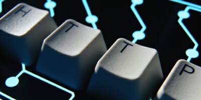 Online service most highly rated