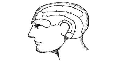 In the minds of super trustees