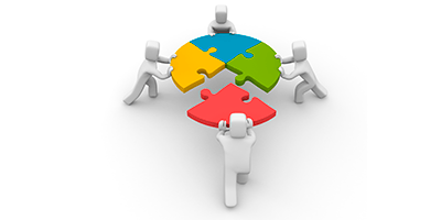 Super funds reveal merger motivations