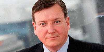 Brogden calls on Rudd to delay Stronger Super, FoFA