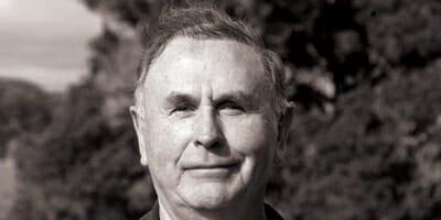 Gary Clifford: personal, protective experience