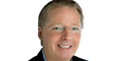 Charter group for super custodians