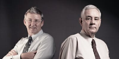 QSuper: champion of cohorts