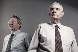 Holzberger-Lillicrap2-WEB