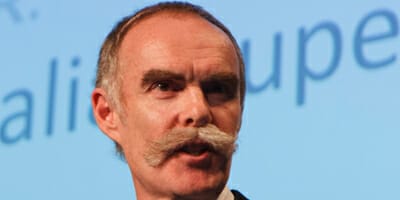 Silk: cost savings a moral imperative