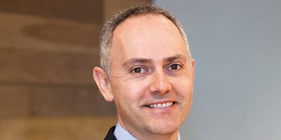 Sunsuper’s lifecycle derisking strategy