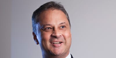 Unisuper considers passive benchmark as Murray review response