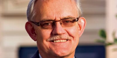 Ethical bond for NGS Super