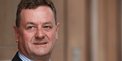 Line-up of industry experts to choose best superannuation funds