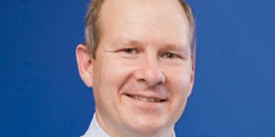 Cbus investment fees cut by 18pc