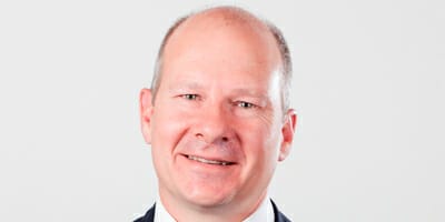 Atkin defends Cbus union link