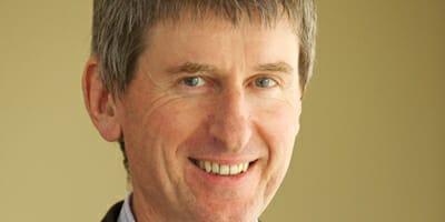 DisabilityCare Australia is not income replacement