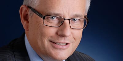 New member-research mode at Equipsuper