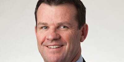 G20 finance ministers warm to IFM’s private sector infrastructure proposal