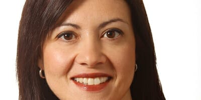 Most funds talking about mergers