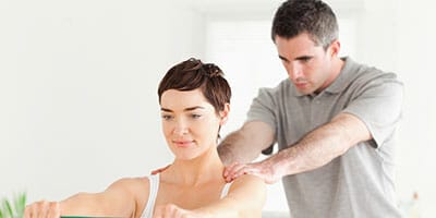 AIA researches rehab, restructures claims team