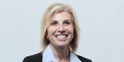 Rubin: bed down reforms