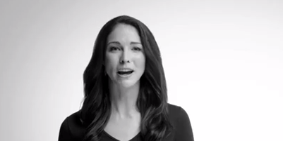 Emotional connection to super