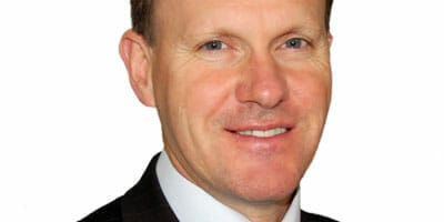 LGS increases Aussie equities risk