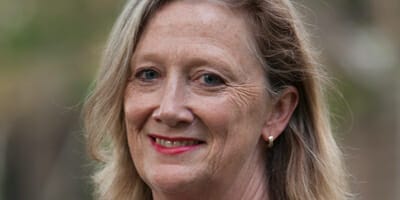 Gender equity: now a real asset