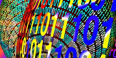 The super challenge of data and analytics