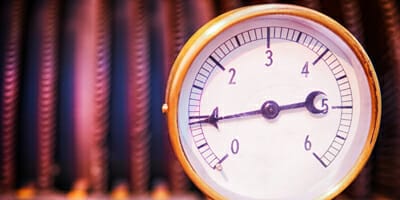 Super cost pressure building