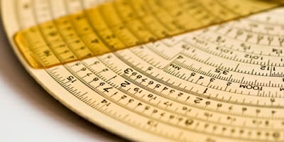 Risk rises by degrees at Future Fund