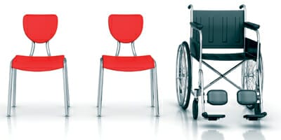 DisabilityCare Australia and group insurance