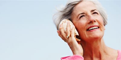 Super funds struggle to engage members