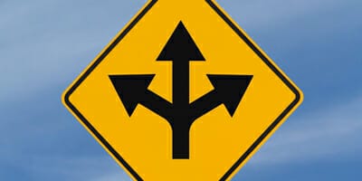 Harwood seeks successor fund