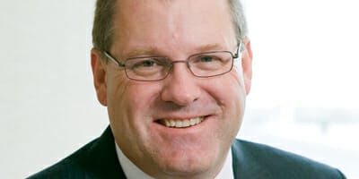 Some questions for Russell Mason