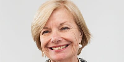 Jim Craig to chair AustralianSuper investment committee