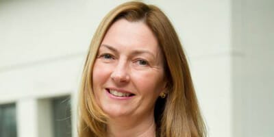 Economic growth no proxy for equity performance