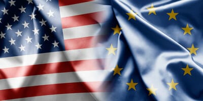 Protective legislation to raise compliance costs