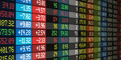 Highly desirable direct-investment option