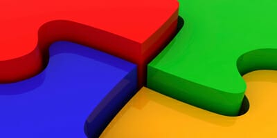 Qantas Super excels at segmentation