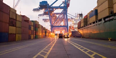 AMP: Infrastructure deal flow limited