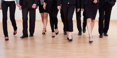 Advice advances as super offering