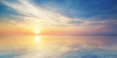 Sunsuper: “time to renew”