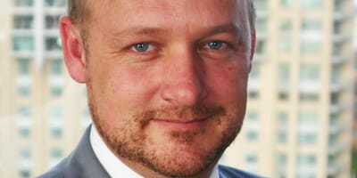 Super contributions down in Q2