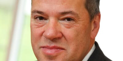 Smart beta: is it worth it?