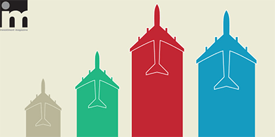 The anatomy of an infrastructure deal