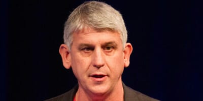 LGS board rocked by nuclear fallout