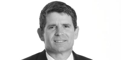 VicSuper starts stress-testing system