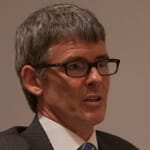 MURRAY-Paul-AB-RET13-150