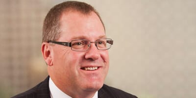 SMSF segment set to grow