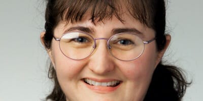 Why is an investment philosophy important?