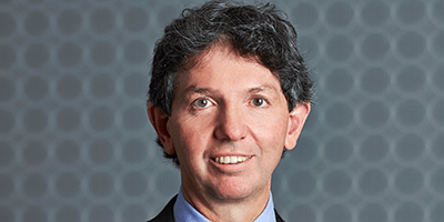 UniSuper gives members pay or contribution flexibility